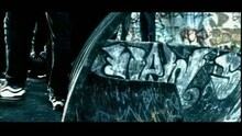 Bleeders - Out Of Time