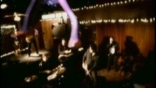 Big House - You Ain't Lonely Yet