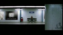 DJ Jean - Feel It
