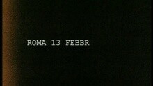 Sole Spento