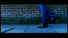 Briskeby - Wide Awake