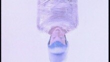 Deep Obsession - Cold
