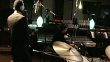 Brian Blade - Her Song