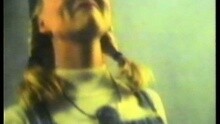 2. Maanantai - Mixet tahdo olla munkaa