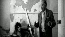 London Blackmarket - Checkmate