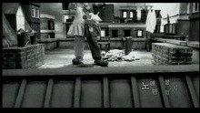 Kim Jang-Hoon - NoRaeMan BulReotJi