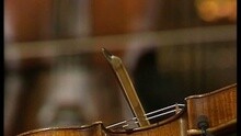 Wiener Sängerknaben,Wiener Hofmusikkapelle,Herbert Tachezi,Orchester der Wiener Staatsoper,Uwe Christian Harrer,Herrenchor der Wiener Staatsoper - Mozart: Ave Verum Corpus, K618