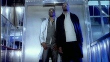 Architechs - Body Groove
