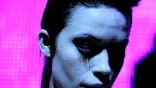Martina Aitolehti - 9 Digits (One in a Billion)