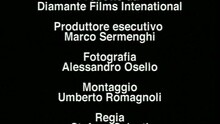 Alex Britti - Sono Contento