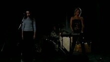 Dilba Demirbag - Every Little Thing
