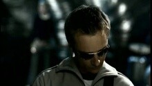 David Hallyday - Un Homme Libre