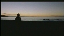 Luis Jara - Mañana