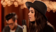 Let It Go (Acoustic James Bay Cover)