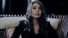 Roya