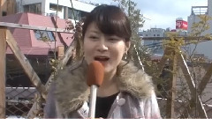 Easy Japanese EP17之Onomatope