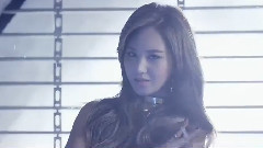 You Think (Areia Kpop Remix)