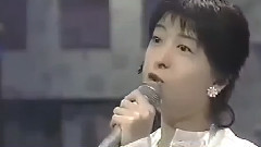 けんかをやめて 1995