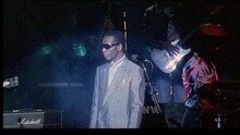 Freddie McGregor - Come To Me
