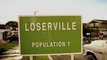 Son Of Dork - Ticket Outta Loserville - James Kiss