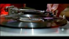 Jackie Moon - Love Me Sexy
