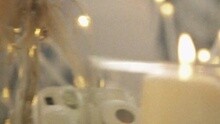 Aleksandra Jabłonka - SMS