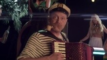French Maid - Föck Me If I´m Rong