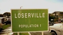 Son Of Dork - Ticket Outta Loserville - Adult Version