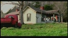 Anthony Smith - If That Ain't Country