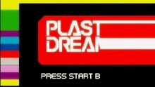 Plastic Dreams - Fuse (Move Your Body)