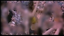 Da Hool - Meet Her At The Love Parade