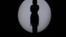 P.P. Arnold - Different Drum