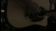 Jamie Scott & The Town - Weeping Willow performed at Air Studios