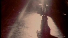 Tears In The Rain
