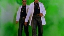 Amarjit Sidhu - Yaarian