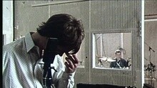 The House Of Love - Never