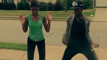  - Hit The Quan Dance