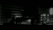 Jo Kyuchan - Thank You (for saving my life)