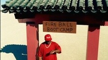 Fireball - What I Want