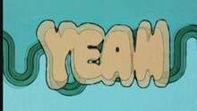 Whoo! Alright - Yeah...Uh Huh.