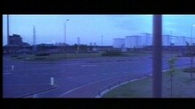Hipsway - Long White Car
