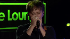 Nothing But Thieves Cover Birdy's Wings In The Live Lounge