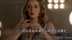 电影<明日边缘> 拍摄花絮 制作特辑之The J Squad