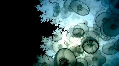 Aqua Deep