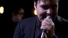 Fearless Vampire Killers - Like Bruises
