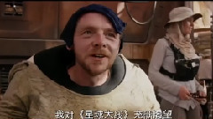电影<星球大战:原力觉醒>拍摄花絮 幕后制作特辑