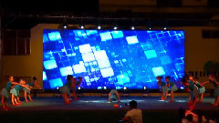 我能行