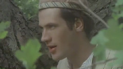 Marillion - Garden Party