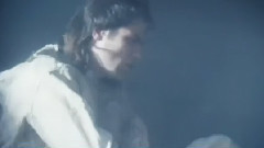 Marillion - He Knows You Know
