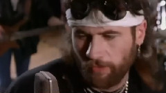 Marillion - Lady Nina